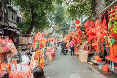 八宮世應圖|八宮世應圖 